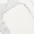 Кварцевый агломерат CRYSTAL CALACATTA AMNIS TechniStone