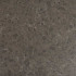 Кварцевый агломерат 4558 Babilon BELENCO
