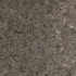 Кварцевый агломерат 4558 Babilon Seta BELENCO
