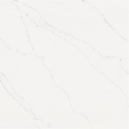 Кварцевый агломерат 8119 Calacatta Verona BELENCO