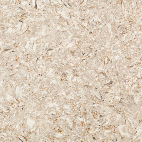 Кварцевый агломерат 4458 Chakra Beige BELENCO