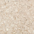Кварцевый агломерат 4458 Chakra Beige BELENCO