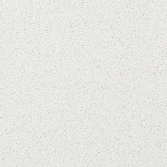 Кварцевый агломерат 5250 Elixir White BELENCO