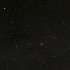 Кварцевый агломерат 5751 Gala Black BELENCO