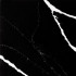 Кварцевый агломерат 9719 Marquina Lavagna BELENCO