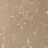 Кварцевый агломерат 5329 Mocca Mousse BELENCO