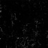 Кварцевый агломерат 8727 Spa Black BELENCO