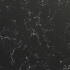 Кварцевый агломерат 8727 Spa Black Setai BELENCO