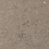 Кварцевый агломерат 4535 Terre Greyi BELENCO