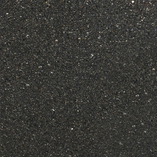 Кварцевый агломерат 8765 Volcano Black BELENCO