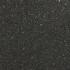 Кварцевый агломерат 8765 Volcano Black BELENCO