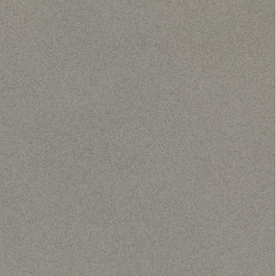 Кварцевый агломерат TT398 Malta Grey Teltos