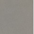 Кварцевый агломерат TT398 Malta Grey Teltos
