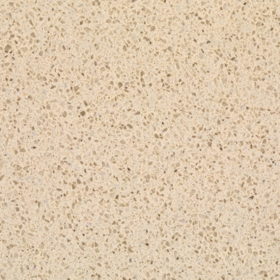 Кварцевый агломерат TT355 Beige Sand Teltos