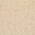 Кварцевый агломерат TT355 Beige Sand Teltos