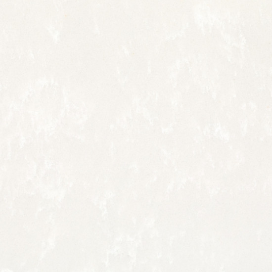 Кварцевый агломерат TT7191 Bianco Palladio Teltos
