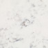 Кварцевый агломерат TT7100 Carrara Teltos