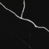 Кварцевый агломерат TT2137 Marquina Teltos