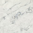 Кварцевый агломерат TT7013 Super White Teltos