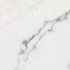 Кварцевый агломерат TT3004 Statuarietto Grey Teltos