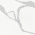 Кварцевый агломерат TT1008ST Bianco Statuario Venato Teltos