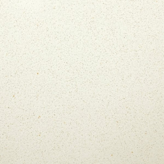 Кварцевый агломерат White Crystal G002 Still Stone