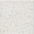 Кварцевый агломерат White Ice Crystal GTA 023 Still Stone
