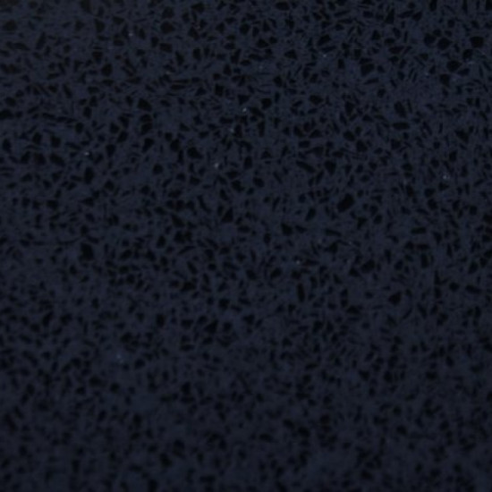 Кварцевый агломерат Black Crystal GT2807 Still Stone