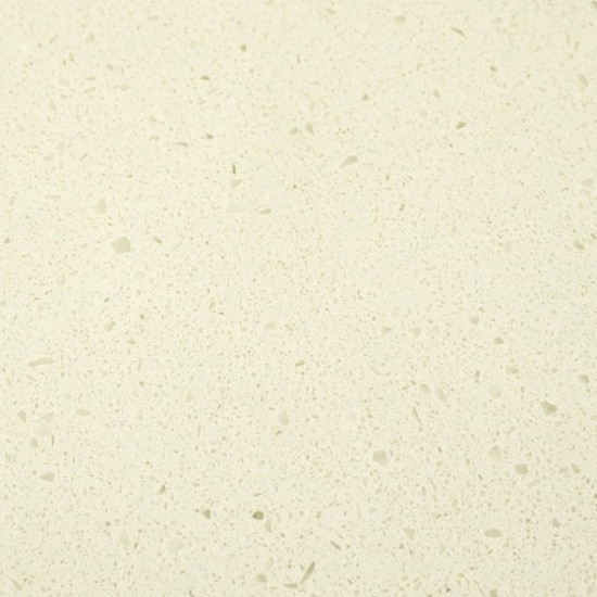 Кварцевый агломерат Cream Quartz GTA 1006 Still Stone