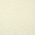 Кварцевый агломерат Cream Quartz GTA 1006 Still Stone