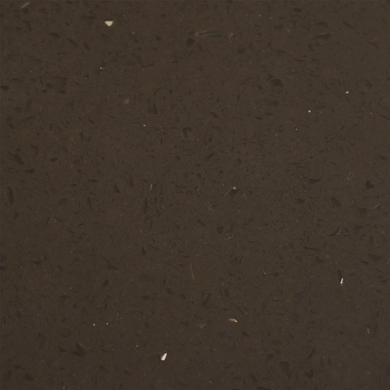 Кварцевый агломерат Brown Quartz GTA1007 Still Stone