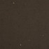 Кварцевый агломерат Brown Quartz GTA1007 Still Stone