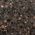 Кварцевый агломерат Red Granite GTC053 Still Stone