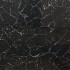 Кварцевый агломерат Rhodesia Black GT8627 Still Stone