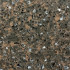 Кварцевый агломерат Grey Granite GTB033 Still Stone