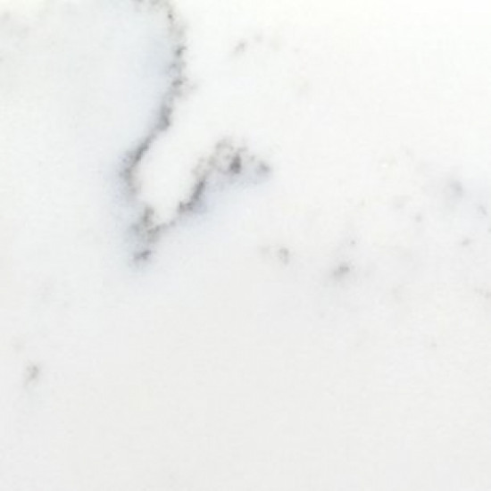 Кварцевый агломерат Carrara Extra GT 8157 Still Stone