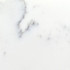 Кварцевый агломерат Carrara Extra GT 8157 Still Stone