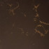 Кварцевый агломерат Golden Veins 8007 Still Stone