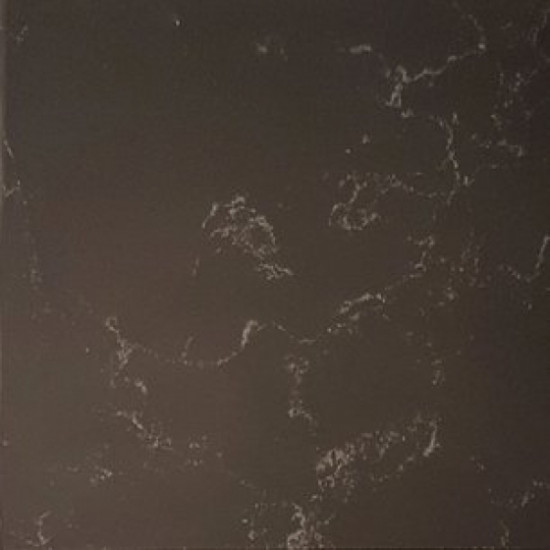 Кварцевый агломерат Graphite Vein 8077 Still Stone