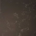 Кварцевый агломерат Graphite Vein 8077 Still Stone