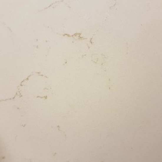 Кварцевый агломерат Kalahari Sand GT8183 Still Stone