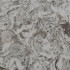 Кварцевый агломерат Milk&Honey GT 9001 Still Stone