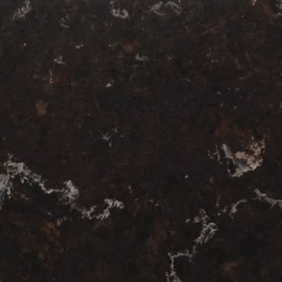 Кварцевый агломерат Chocolate Brownie GT 9007 Still Stone