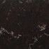 Кварцевый агломерат Chocolate Brownie GT 9007 Still Stone