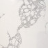 Кварцевый агломерат Arabescato GT 9690 NEW Still Stone