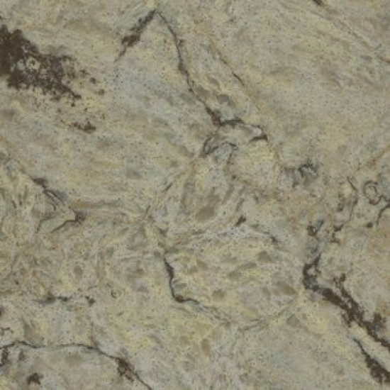 Кварцевый агломерат Cheese&Cake GT 9006 Still Stone