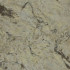 Кварцевый агломерат Cheese&Cake GT 9006 Still Stone
