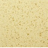 Кварцевый агломерат Yellow Quartz GTA018 Still Stone