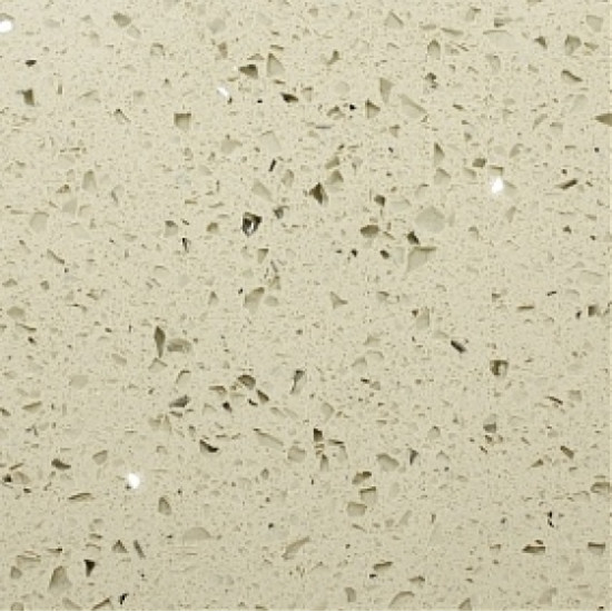 Кварцевый агломерат Beige Quartz G011 Still Stone