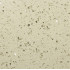 Кварцевый агломерат Beige Quartz G011 Still Stone